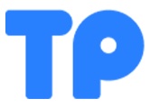 数字经济时代的闪电交易：TP钱包的智能化创新与行业前景